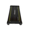 Powerbass Nitroflex 125.4 12000W 4 Channel Hybrid Amplifier