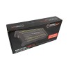 Powerbass Nitroflex 950.1D 12800W Digital Mono Block Amplifier
