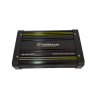 Powerbass Nitroflex 1400.1D 16000W Digital Mono Block Amplifier
