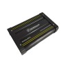 Powerbass Nitroflex 1400.1D 16000W Digital Mono Block Amplifier