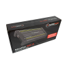 Powerbass Nitroflex 1400.1D 16000W Digital Mono Block Amplifier
