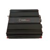 Powerbass SIGMA 1500.1M Mini Monoblock Amplifier - 18000W