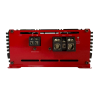 Powerbass SIGMA 1500.1M Mini Monoblock Amplifier - 18000W