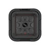 KICKER 8" Solo-Baric L7T 2/4/1 Ohm SLIM