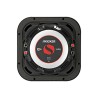 KICKER 8" Solo-Baric L7T 2/4/1 Ohm SLIM