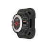 KICKER 8" Solo-Baric L7T 2/4/1 Ohm SLIM