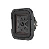 KICKER 8" Solo-Baric L7T 2/4/1 Ohm SLIM