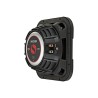 KICKER 10" Solo-Baric L7T 2/4/1 Ohm SLIM