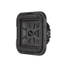 KICKER 10" Solo-Baric L7T 2/4/1 Ohm SLIM