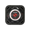 KICKER 10" Solo-Baric L7T 2/4/1 Ohm SLIM