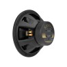 KICKER 12" Competition Gold 4 Ohm DVC