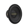 KICKER 12" Competition Gold 4 Ohm DVC