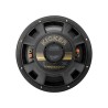 KICKER 12" Competition Gold 4 Ohm DVC