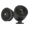KICKER KS Series 0.75" Tweeter