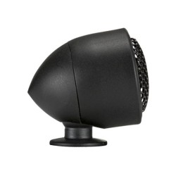 KICKER KS Series 0.75" Tweeter