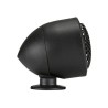 KICKER KS Series 0.75" Tweeter