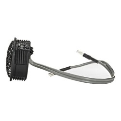 KICKER KS Series 0.75" Tweeter