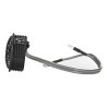 KICKER KS Series 0.75" Tweeter
