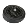 KICKER KS Series 0.75" Tweeter