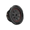 KICKER 6 3/4" CompRT 2/4 Ohm