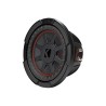 KICKER 6 3/4" CompRT 2/4 Ohm