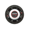 KICKER 6 3/4" CompRT 2/4 Ohm