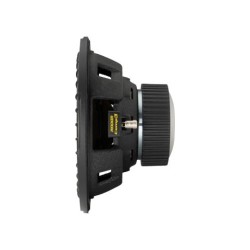 KICKER 10" CompC 4 Ohm SVC