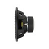 KICKER 10" CompC 4 Ohm SVC