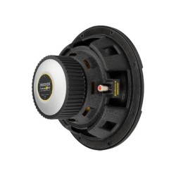 KICKER 10" CompC 4 Ohm SVC