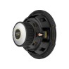 KICKER 10" CompC 4 Ohm SVC
