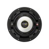 KICKER 10" CompC 4 Ohm SVC