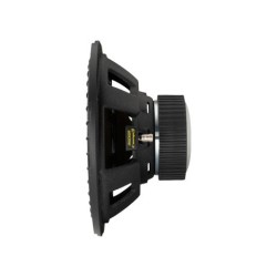 KICKER 12" CompC 4 Ohm SVC