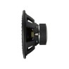 KICKER 12" CompC 4 Ohm SVC
