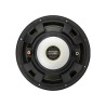 KICKER 12" CompC 4 Ohm SVC