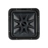 KICKER 12" Solo-Baric L7S 2/4 Ohm