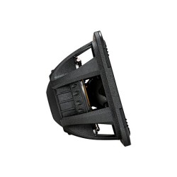 KICKER 12" Solo-Baric L7S 2/4 Ohm