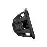 KICKER 12" Solo-Baric L7S 2/4 Ohm