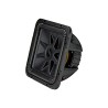 KICKER 12" Solo-Baric L7S 2/4 Ohm