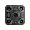 KICKER 12" Solo-Baric L7S 2/4 Ohm