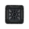 KICKER 10" Solo-Baric L7S 2/4 Ohm