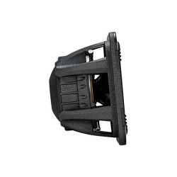 KICKER 10" Solo-Baric L7S 2/4 Ohm