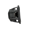 KICKER 10" Solo-Baric L7S 2/4 Ohm