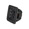 KICKER 10" Solo-Baric L7S 2/4 Ohm