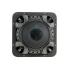 KICKER 10" Solo-Baric L7S 2/4 Ohm
