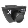 KICKER CXARC Remote