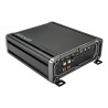 KICKER CX800.1 Mono Amplifier