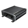 KICKER CX800.1 Mono Amplifier