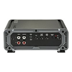 KICKER CX800.1 Mono Amplifier