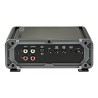 KICKER CX800.1 Mono Amplifier