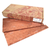 Dr Artex Earth 2.6mm